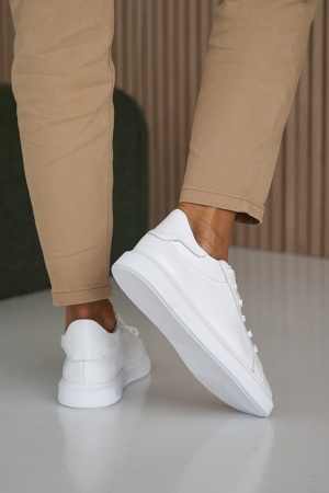 Фото 09.08.2023 261