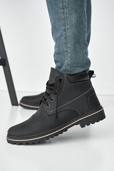 фото 22.01.2022 93