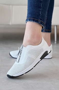 Фото 21.03.25 19