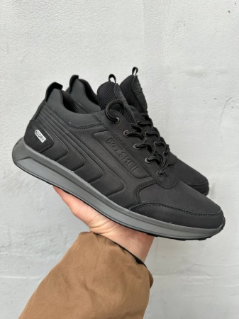 photo_2024-03-01_11-41-42