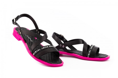 Pachini-246320-14--черн-S-W1 (1)