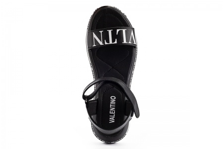 BestVak-Л62-01-S-W1-ч (4)