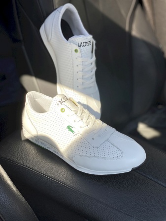 Anser-Л5S-M6-бел (7)