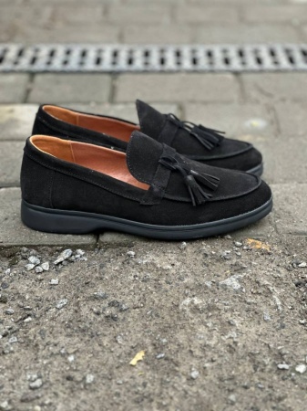 photo_2_2025-03-03_11-38-34