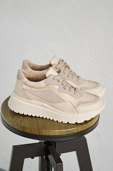 Obuff 30.08.2023 120