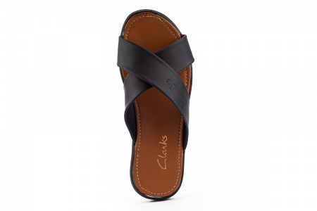 X16S-M1-синие (4)