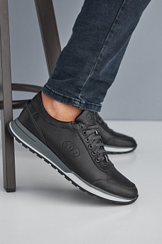 фото 29.01.22 39