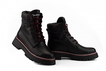 4-249721-14-W-W1-чер (1)