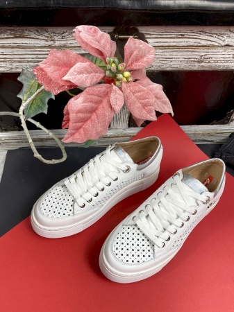 502520-95-S-W1-біл (11)