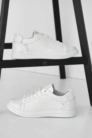 фото 22.01.2022 54