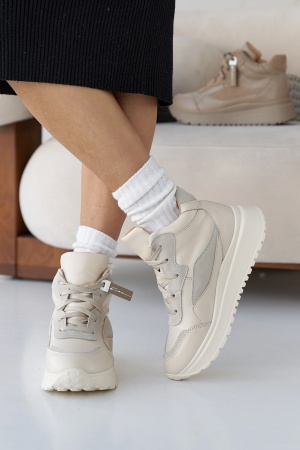 Фото 13.09.2023 44