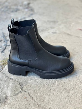 photo_2024-08-25_12-23-01