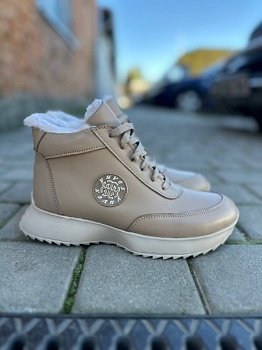 photo_2025-09-27_21-57-27