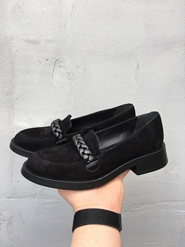 mobile_file_2022-04-07_09-57-54 (19)