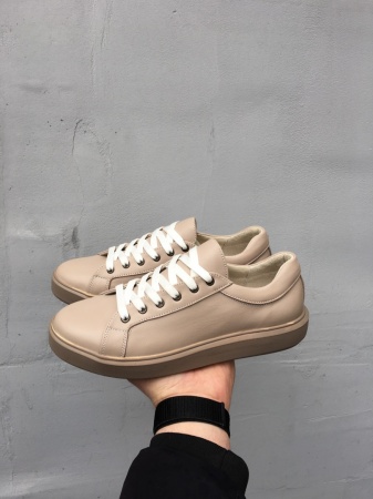 mobile_file_2022-04-09_08-44-58 (3)