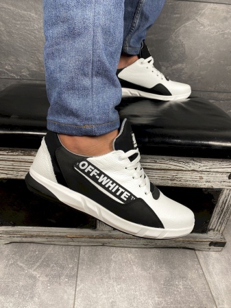 413SA-M1-бел-черн (8)