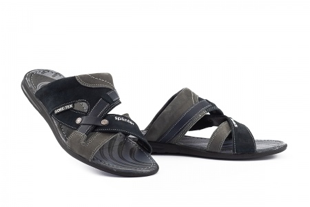 Splinter-с0515-S-M1-син-с (1)