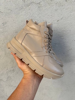 photo_7_2023-09-18_20-55-03