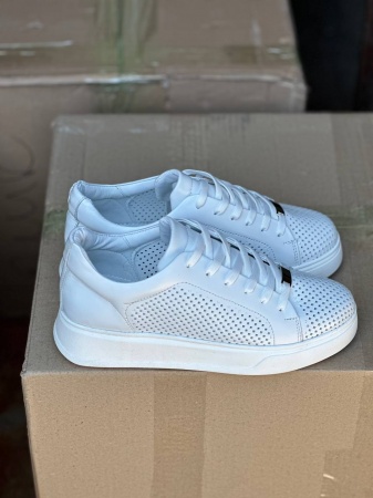 photo_2024-05-25_16-20-32