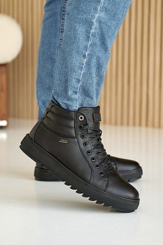 Фото 10.08.2023 192