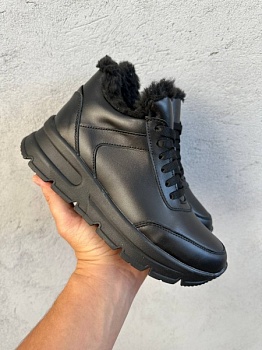 photo_2_2023-09-18_20-55-03