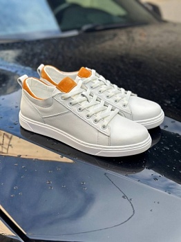 photo_2024-02-21_12-04-01