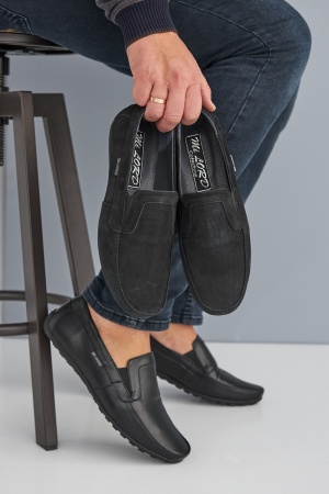 фото 29.01.22 116