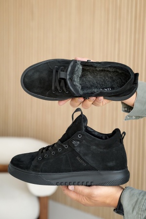 Фото 10.08.2023 69