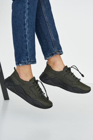 взуття 15.03.22 174