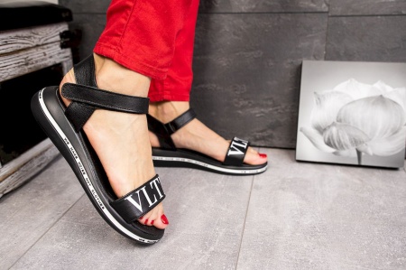 BestVak-Л62-01-S-W1-ч (5)