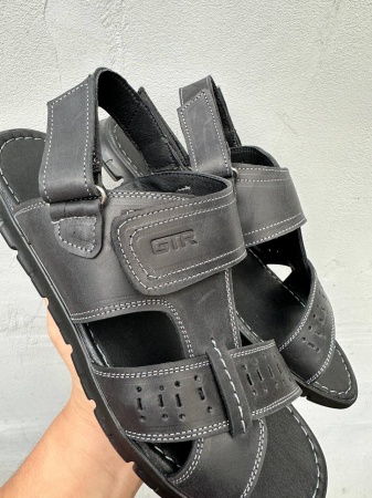 photo_2024-05-12_08-00-00