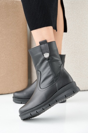 Фото 24.07.2024 244_resized