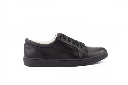 Весна-590SA-W1-black (2)