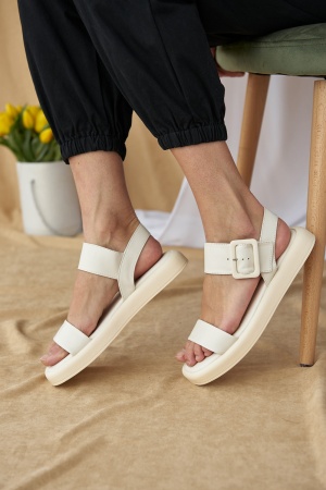 взуття 20.04.22 191