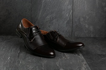 17105SA-M1 коричневый_1