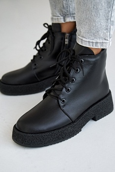 Фото 04.08.2023 127