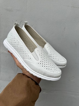 photo_2024-03-11_22-26-31