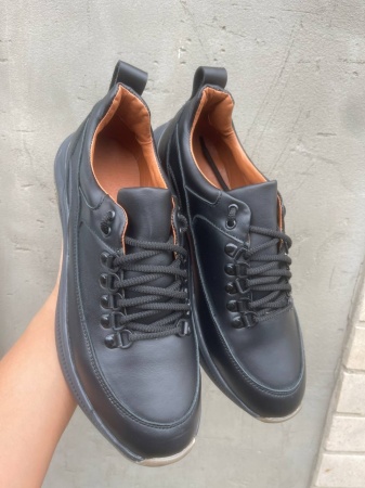 photo_1_2023-07-26_20-28-16