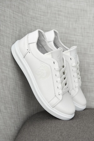 фото 22.01.2022 55