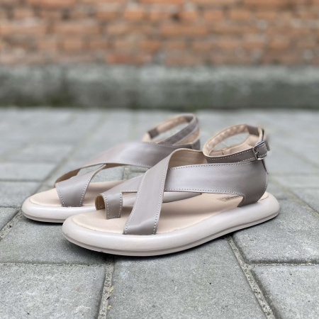 зображення_viber_2023-05-24_09-05-47-546