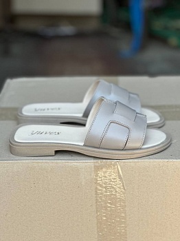 photo_2024-05-26_22-02-20