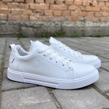 зображення_viber_2023-07-06_16-54-43-539