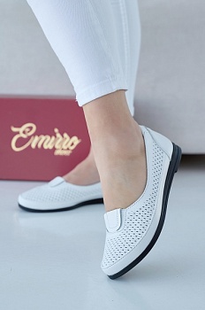 Фото 04.04.25 165