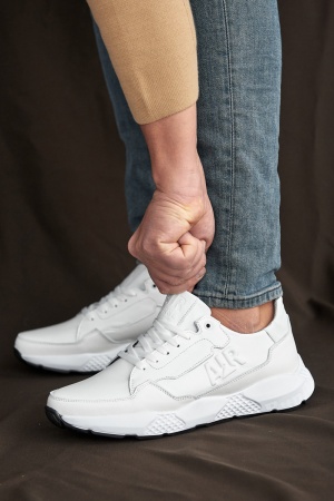 фото 22.01.2022 45