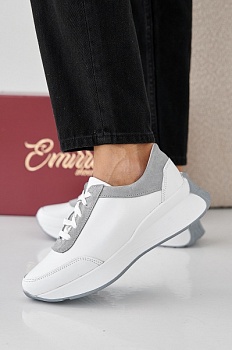 Фото 16.08.2024 227_resized