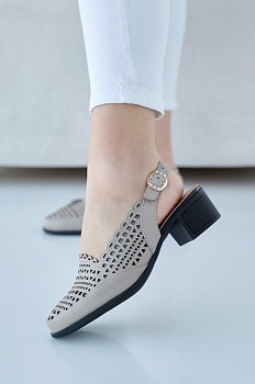 Фото 04.04.25 82