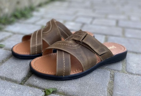 изображение_viber_2023-05-10_12-22-10-964