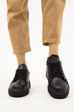 Yuves 683 Black (2)