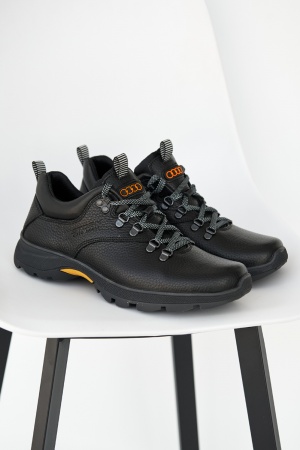 взуття 15.03.22 14