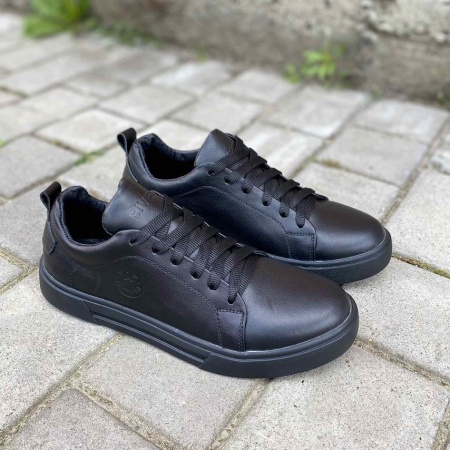 зображення_viber_2023-07-06_16-54-54-264